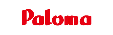 Paloma